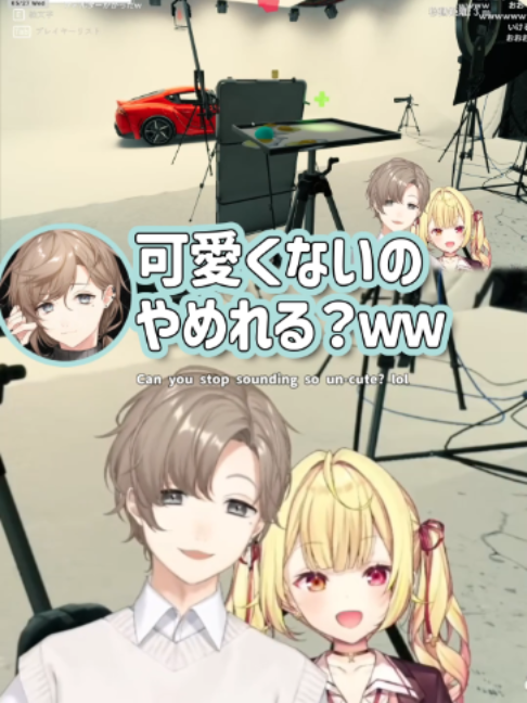 @5ディバさん