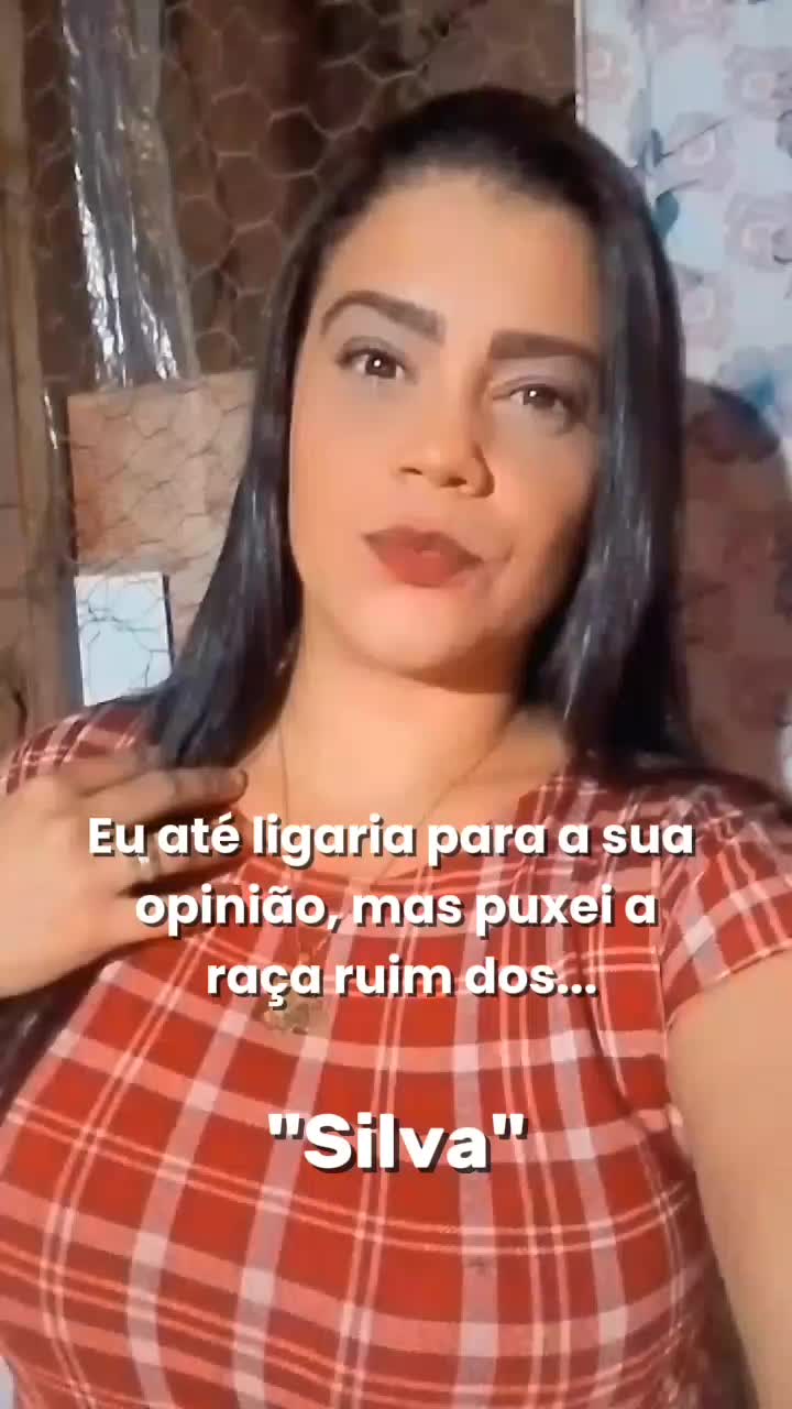 @Priscilla Ven&acirc;ncio