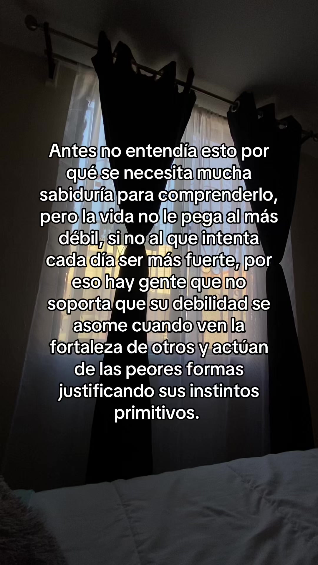 @Dany Fandom