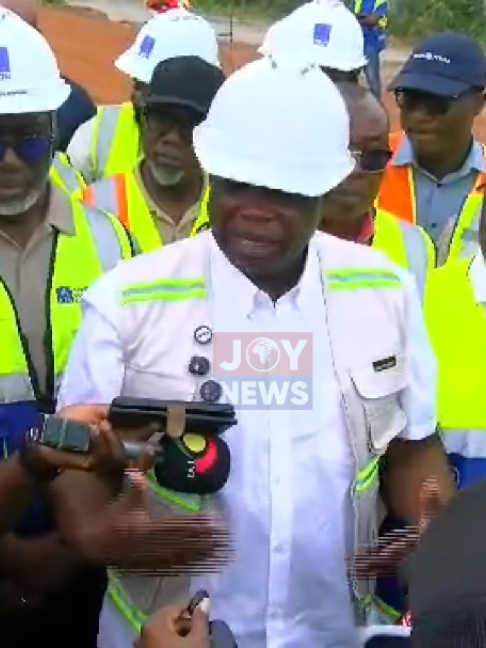 @JoyNews
