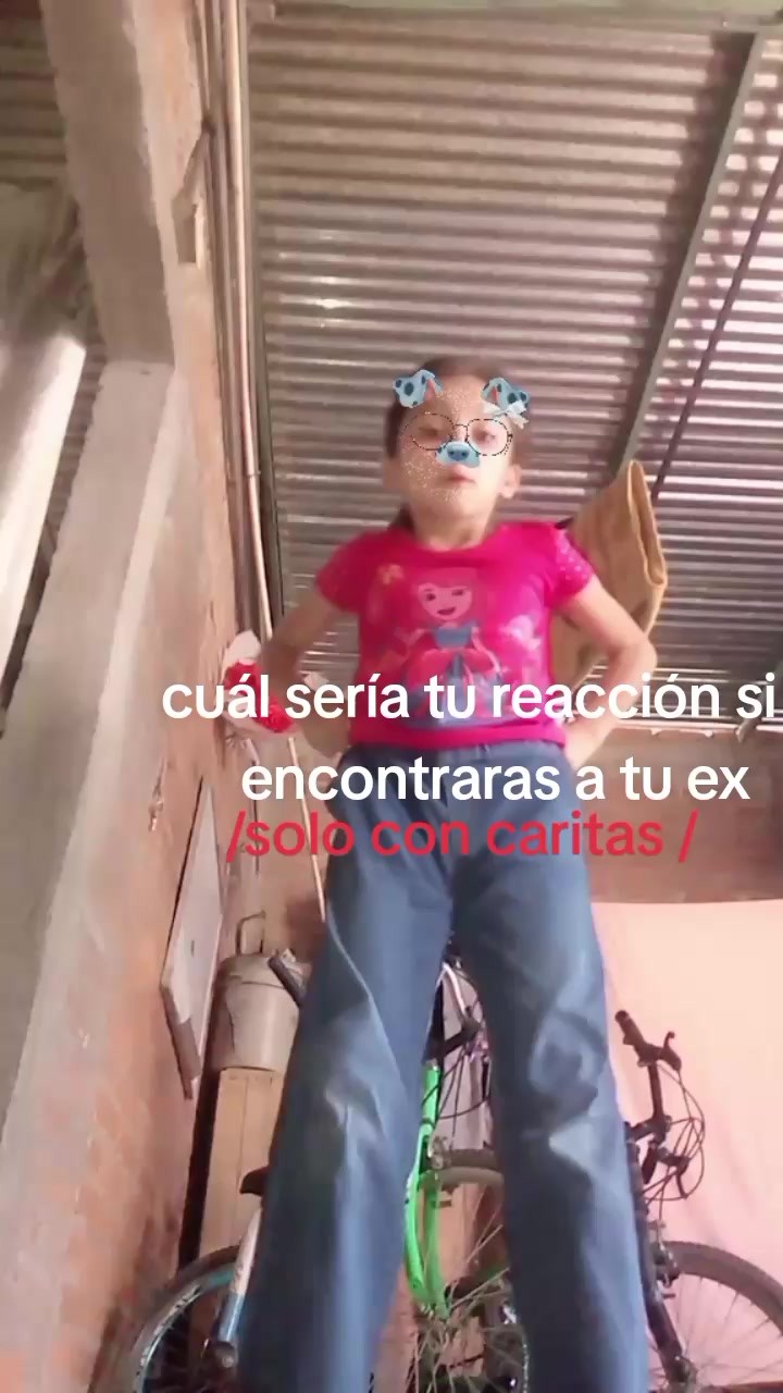 @Noelia Escoto