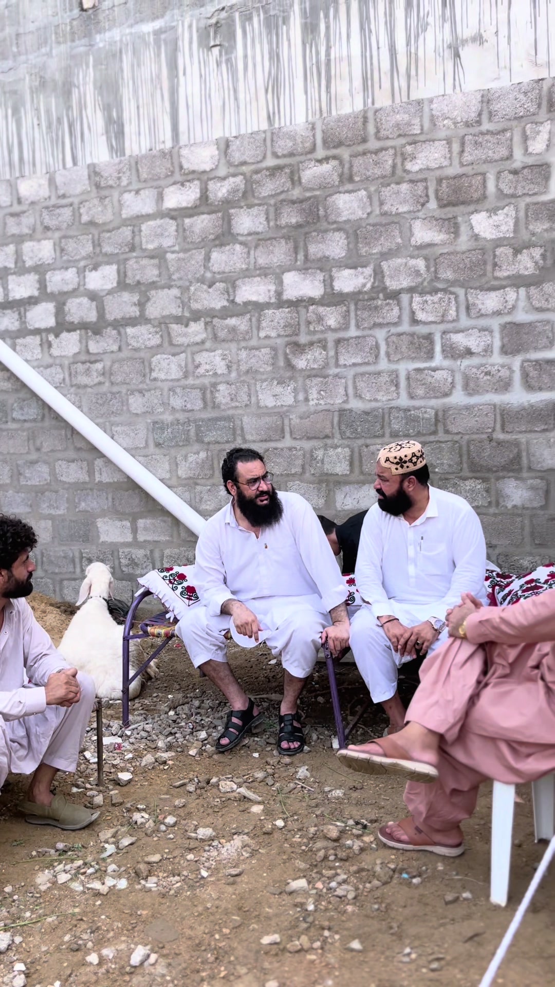 @ارشاد خان سواتی 🏹🇱🇾