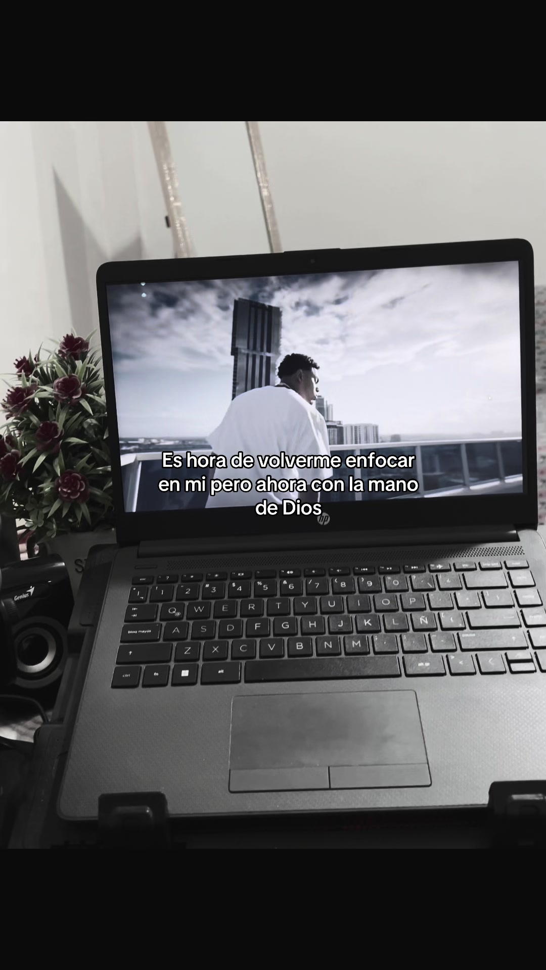 @2005❗️