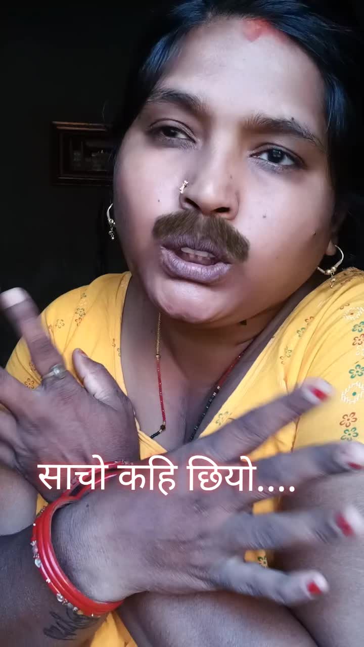 @🦋𝕡𝕦𝕛𝕒 𝕪𝕒𝕕𝕒𝕧🦋🤞