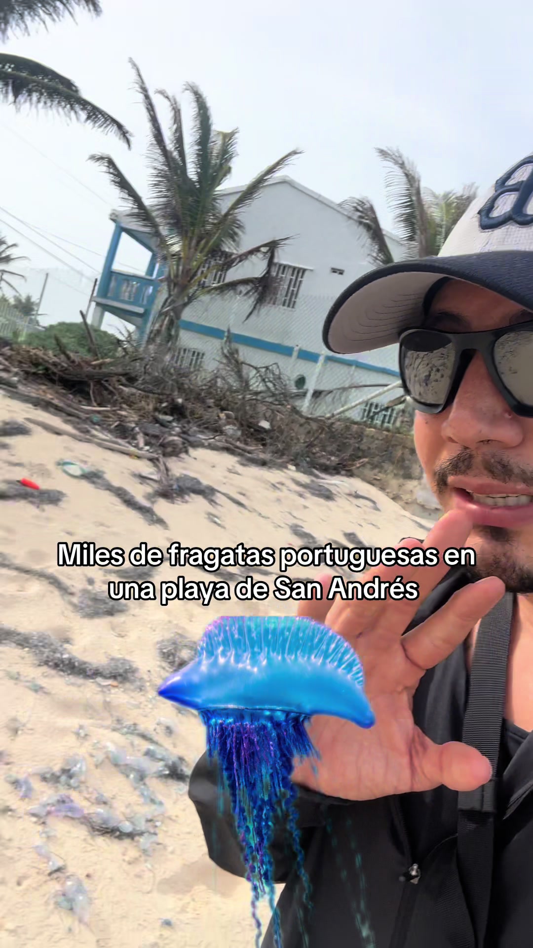 @moiporelmundo🌴🌊🇨🇴