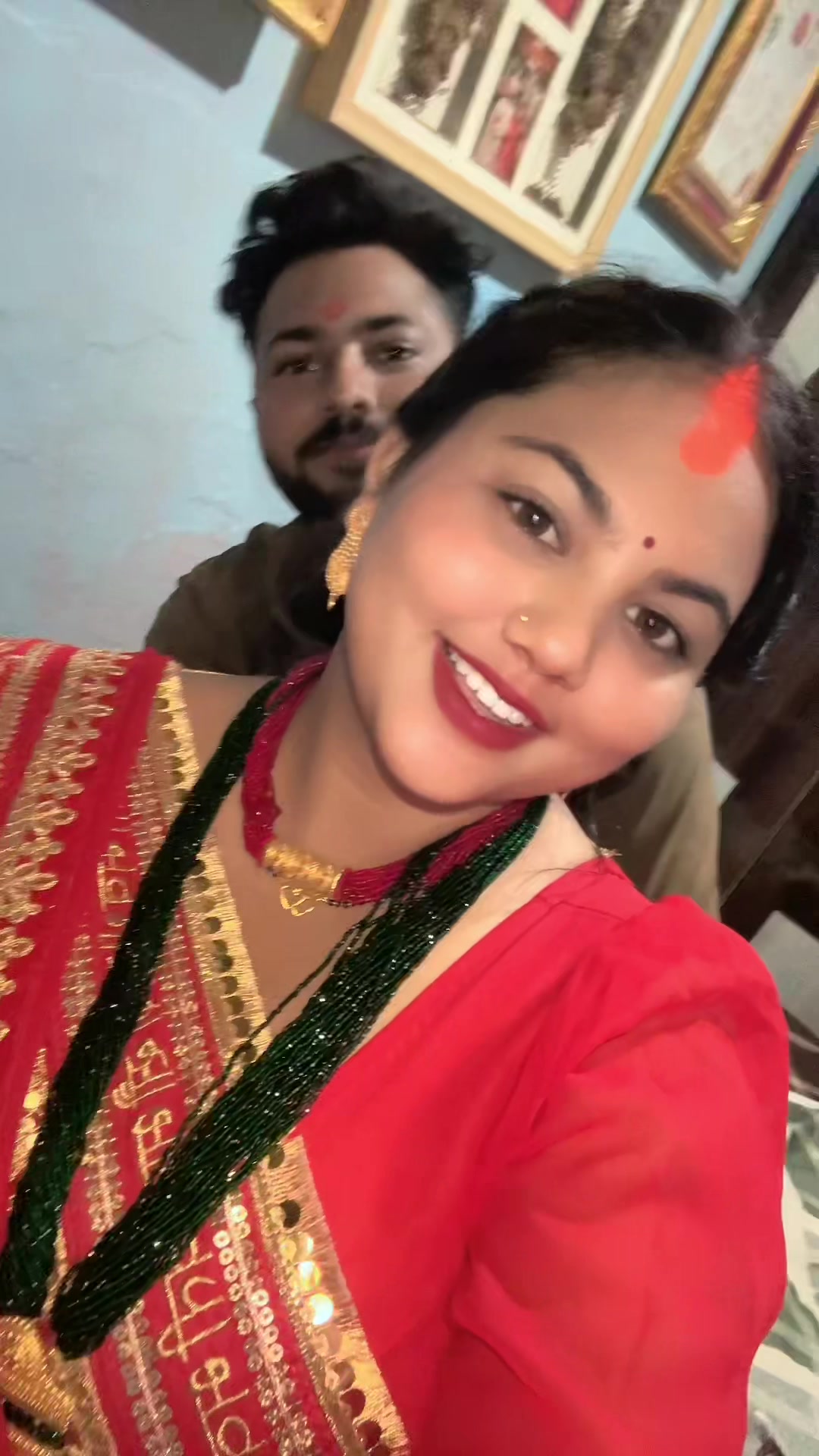 @mamta_2060