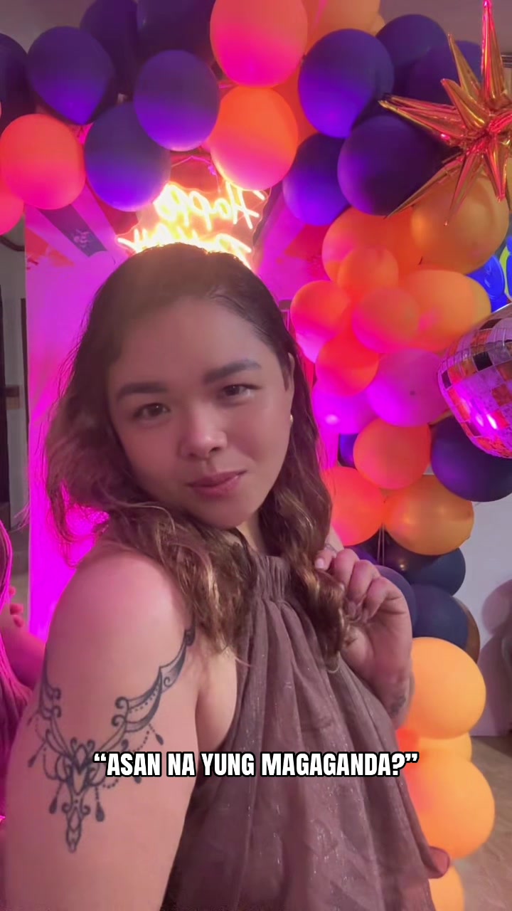 @guenishy