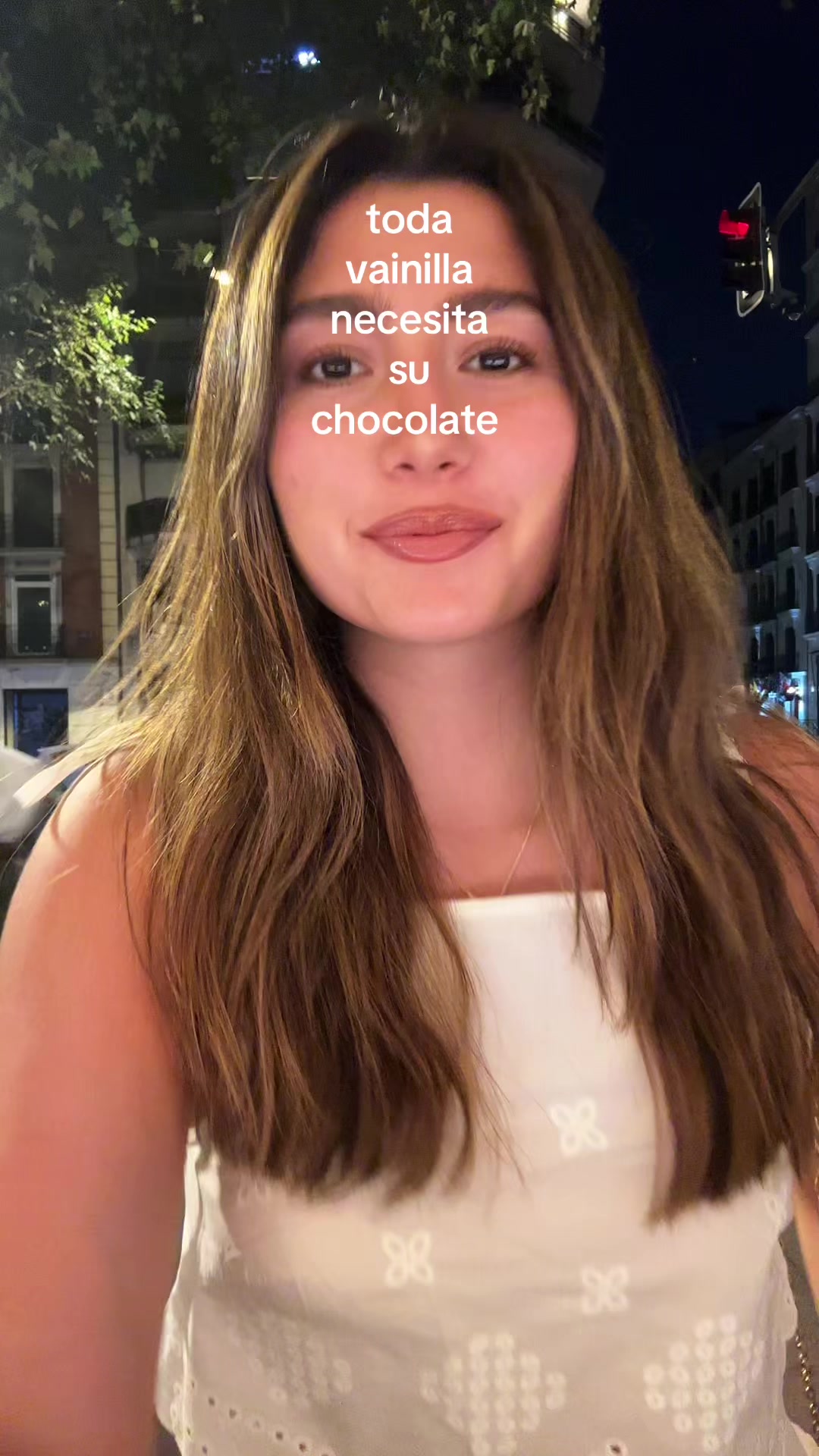 @JuliTru