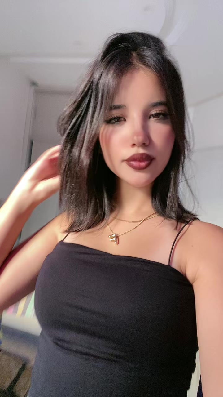 @Fa_tmaaa_03