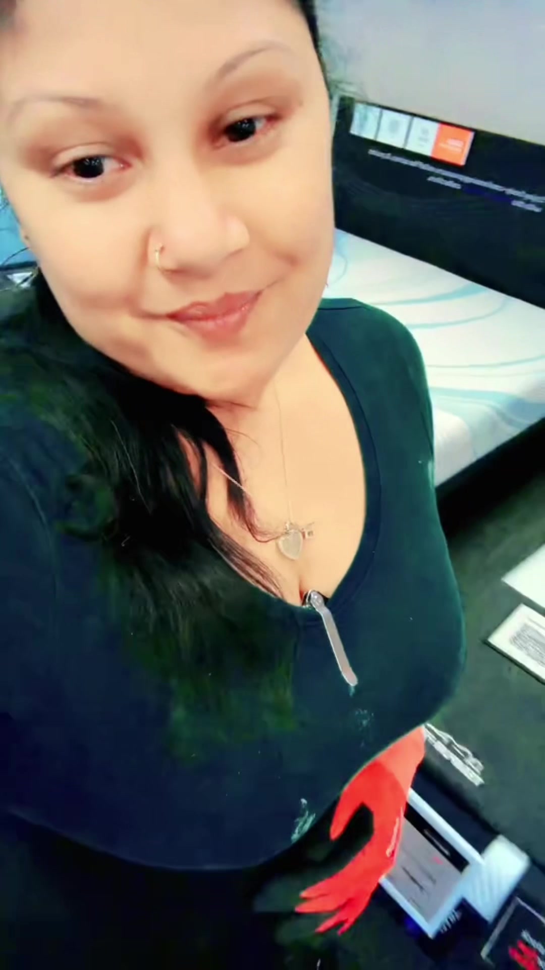 @❤️&zwj;🔥👑White Puss Surie👑❤️&zwj;🔥