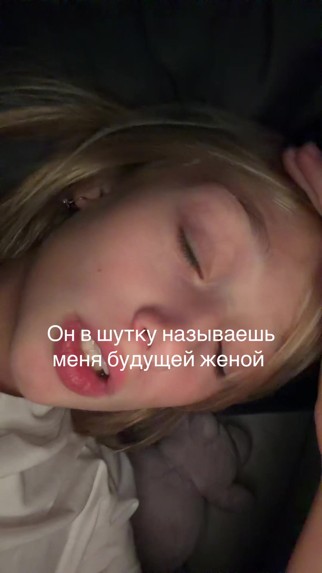 @🤎Женя про бюти 🐻