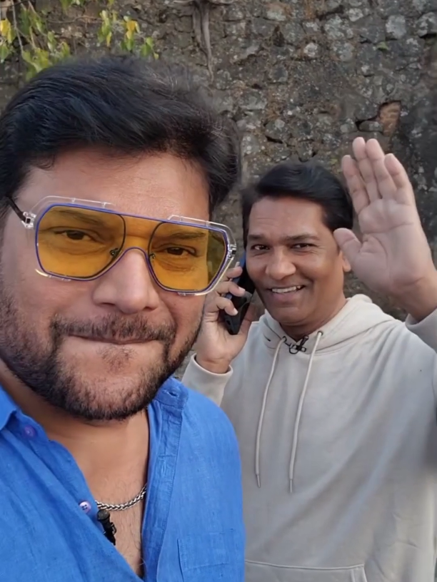 @CID Team