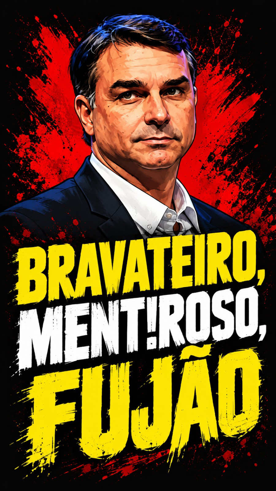 @Prof. Tarcísio Weise