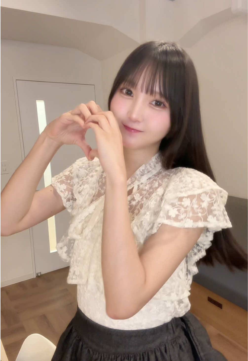 @小杉 怜子