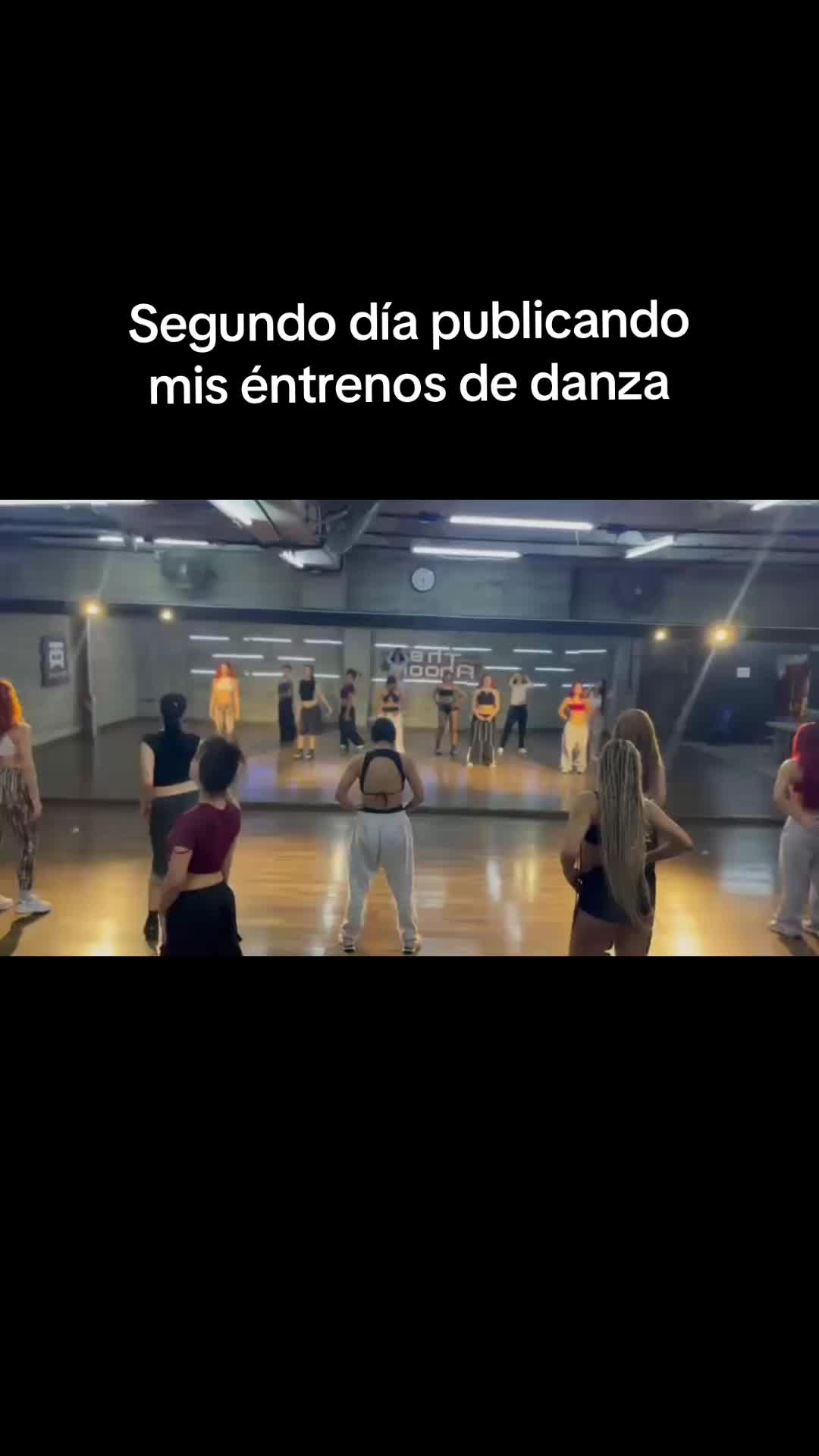 @paula_oos