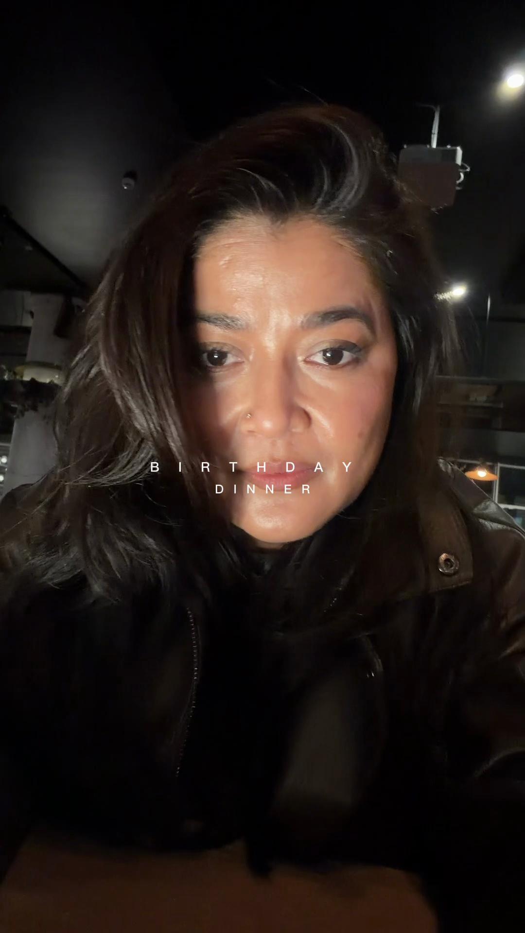 @vibewithnishaa