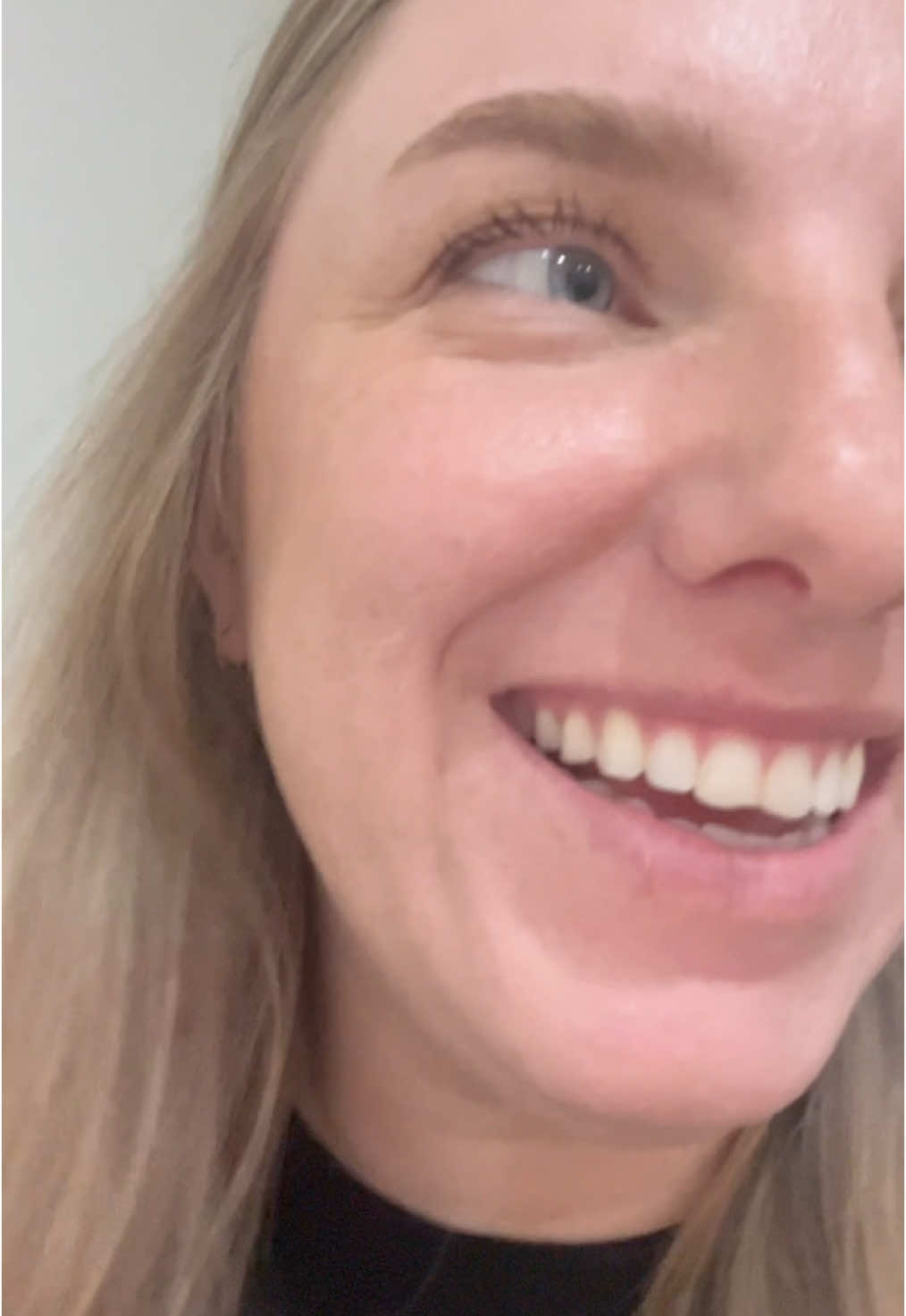 @mummavaneck