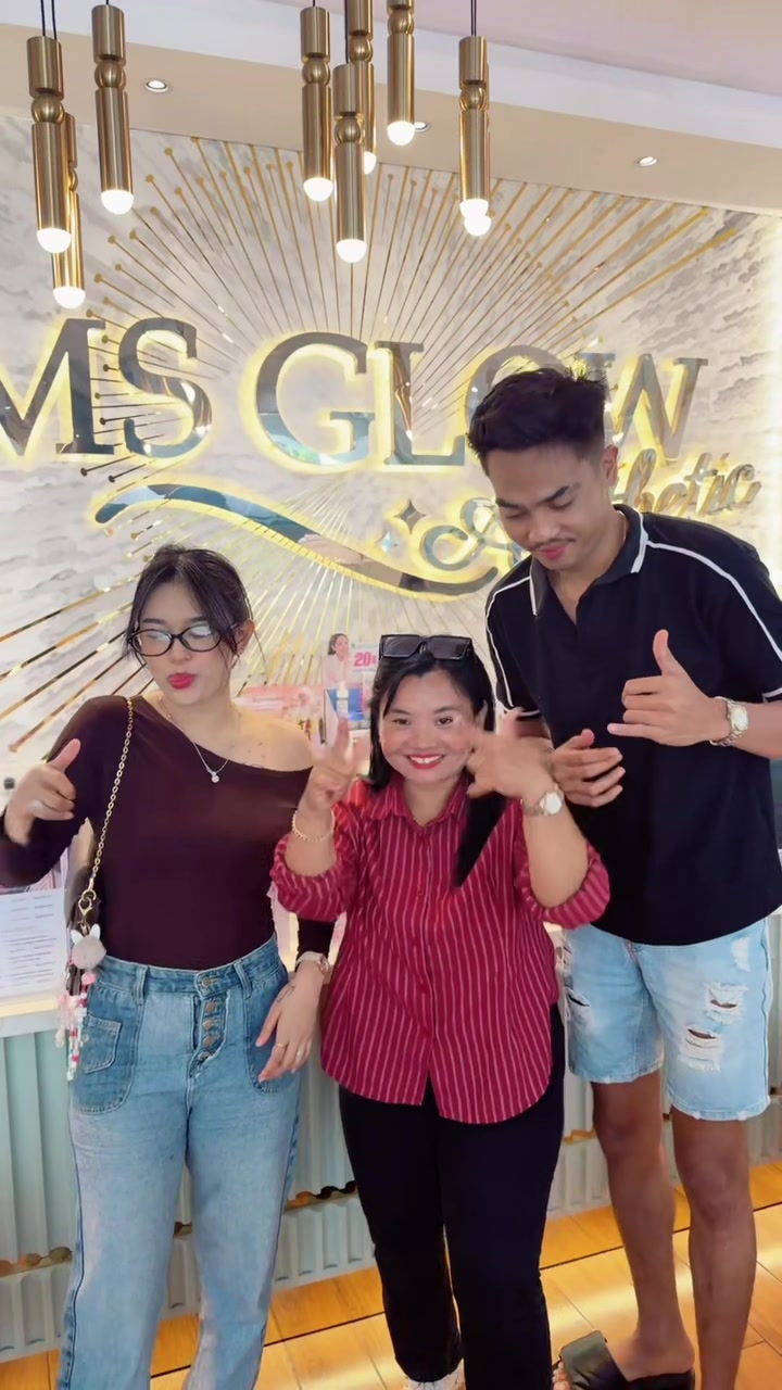 @GALIHRMDN_