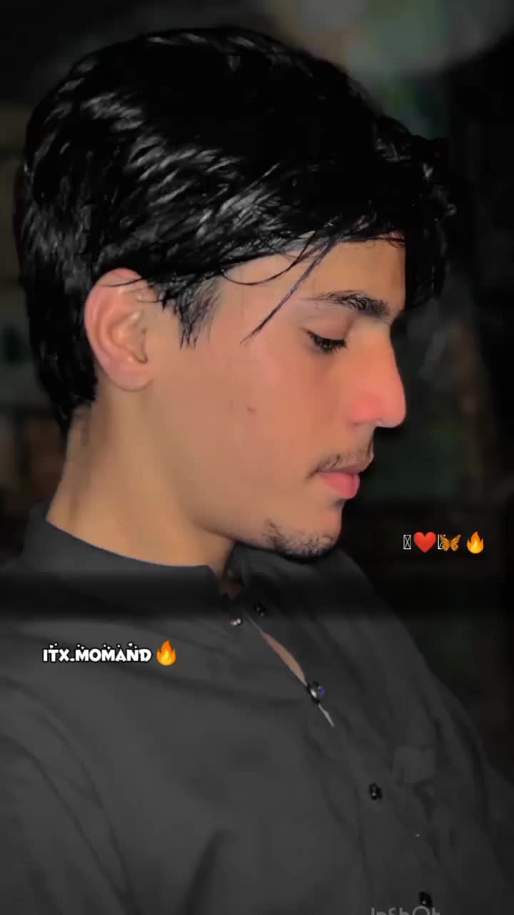 @SAQIB KHAN
