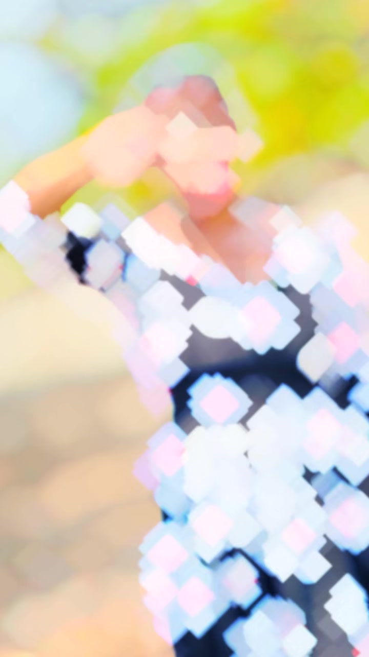 @ₛᵤₜₜᵢ 🎀 ₚₒₙₙᵤ