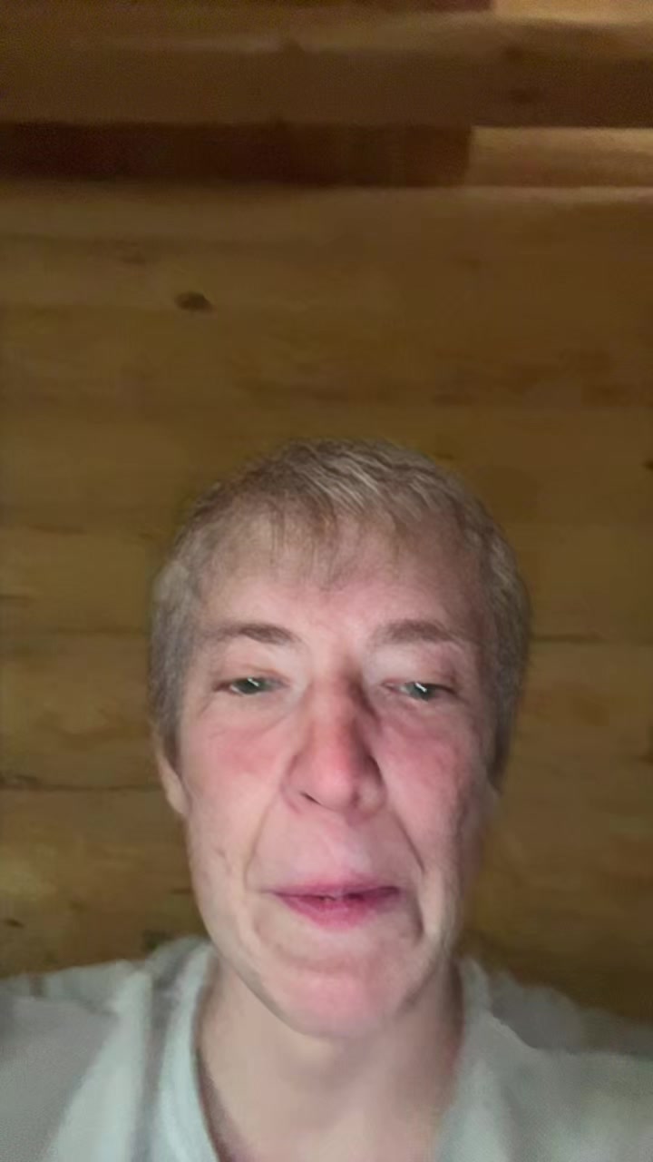 @Groppka