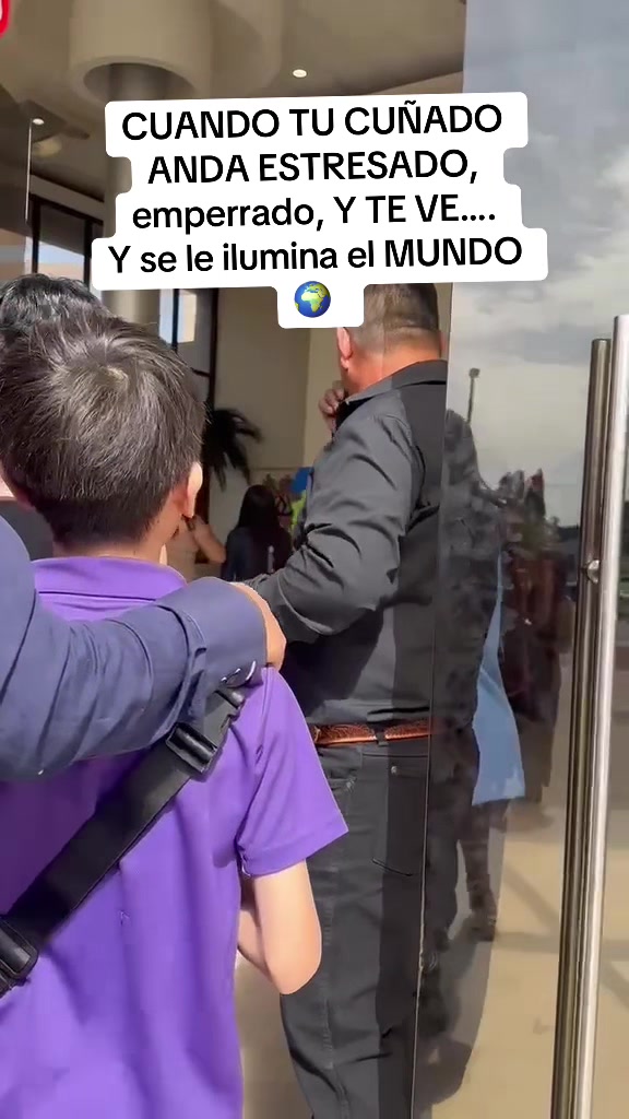 @Ricardito 😵&zwj;💫