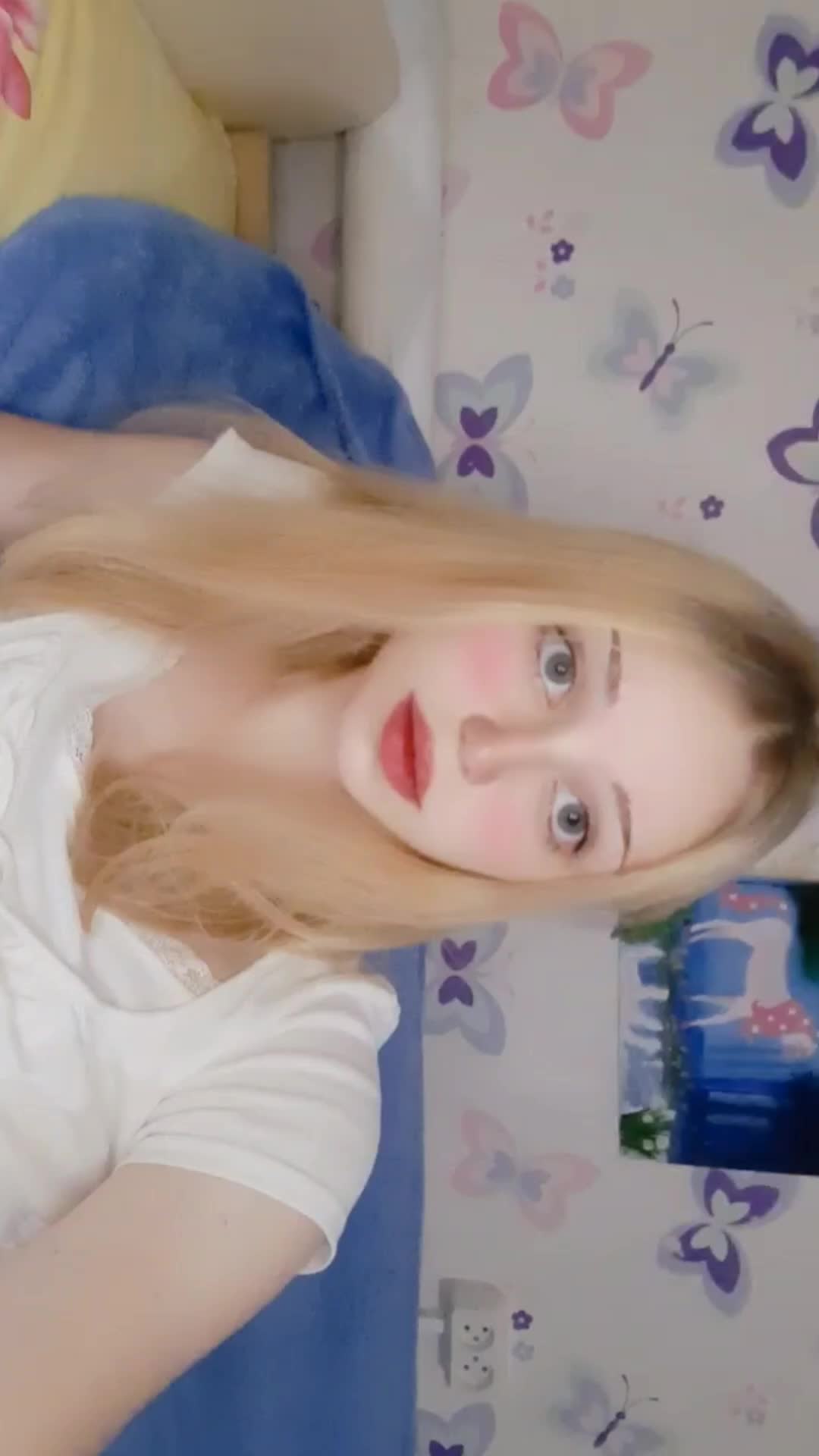 @Настасья Стрелецкая