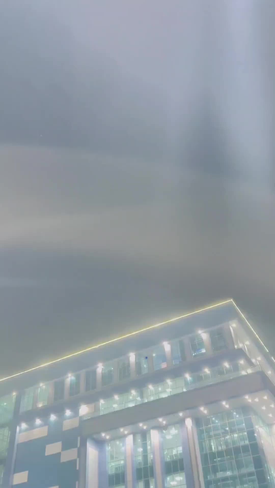 @🥷𝙎𝙔𝘾Ø_𝙑𝘼𝙀🦅