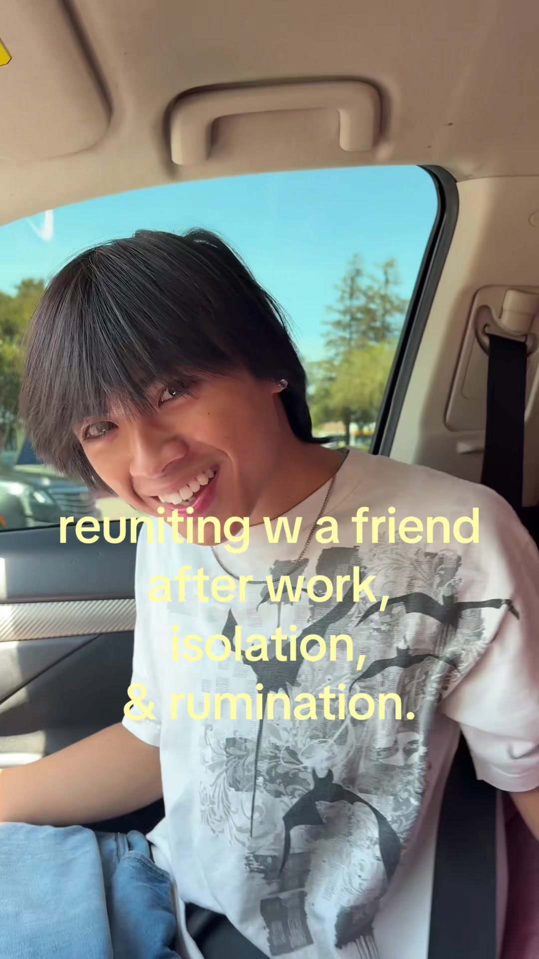 @kaes