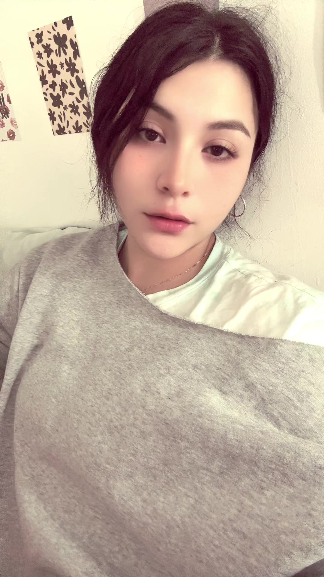 @Maya.25