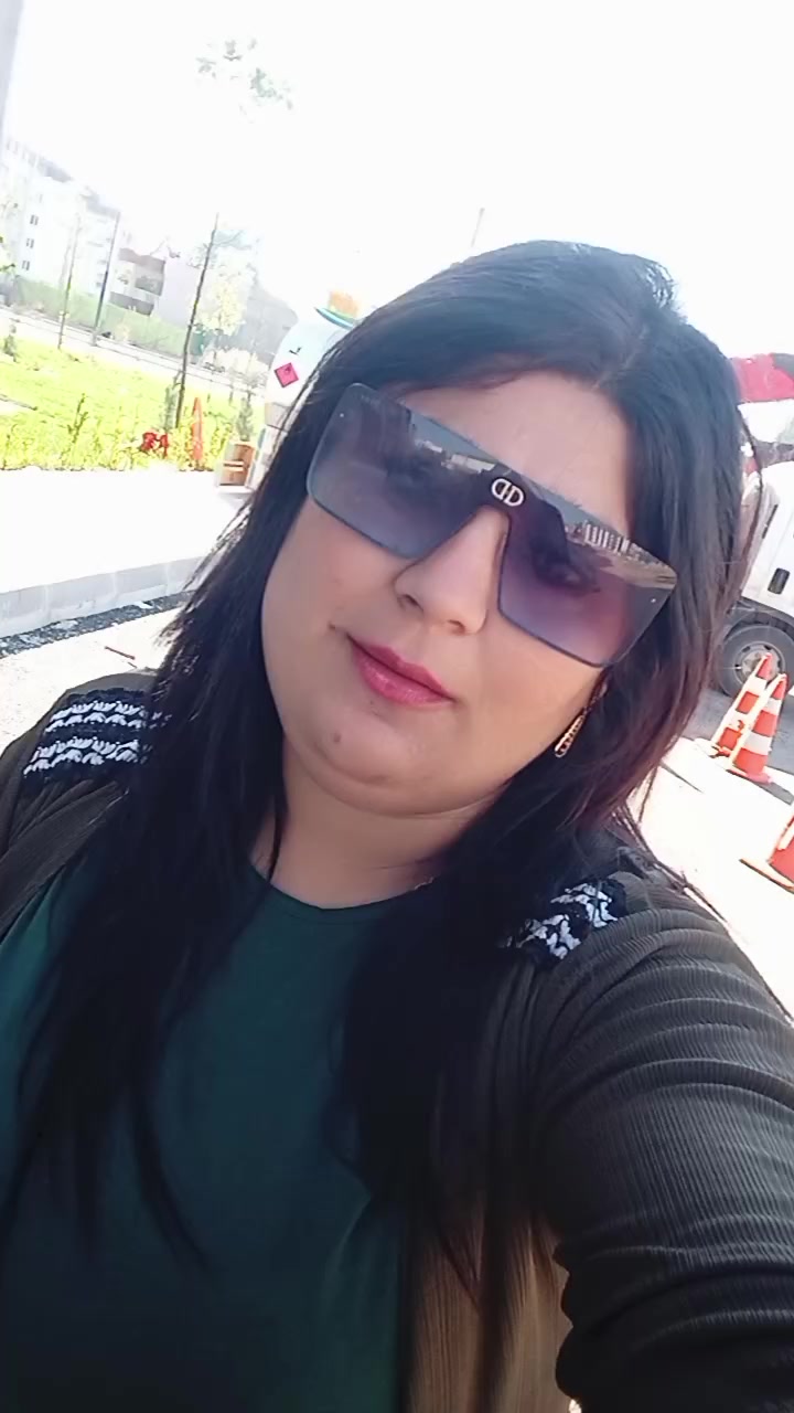 @HATAYLI KiZİ💙💝&hearts;️❤️💚💖💓💗