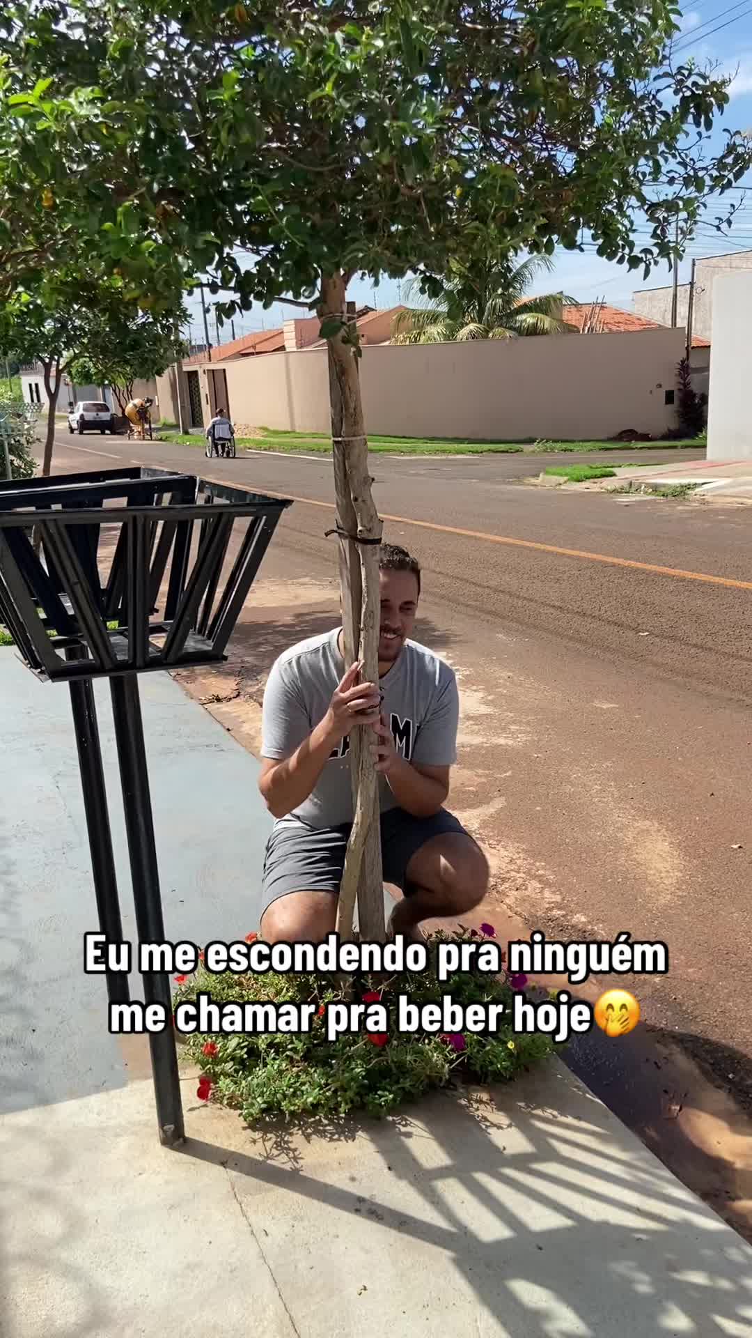 @Alisson Rodrigo