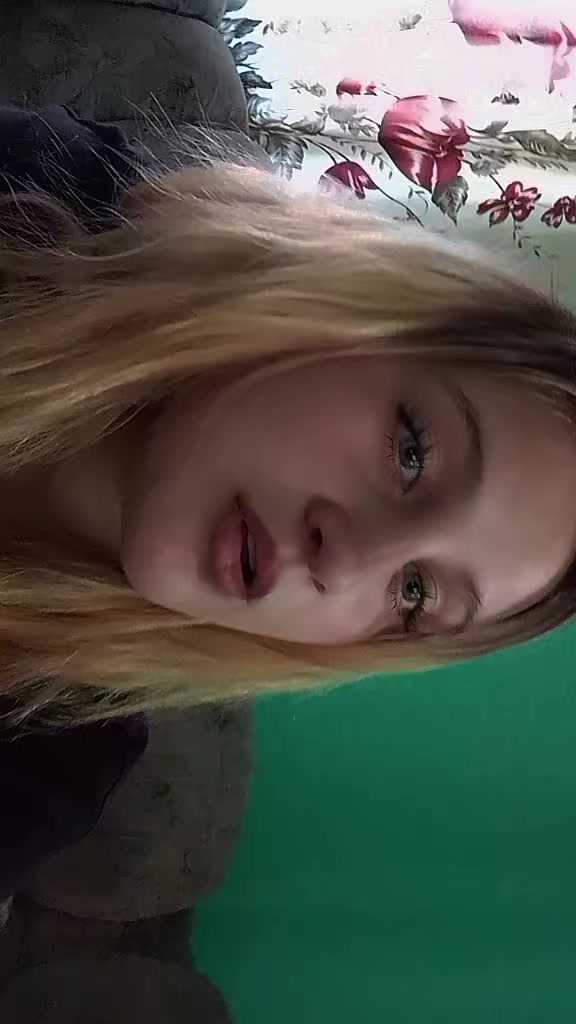 @Шевчук Єва 🩵
