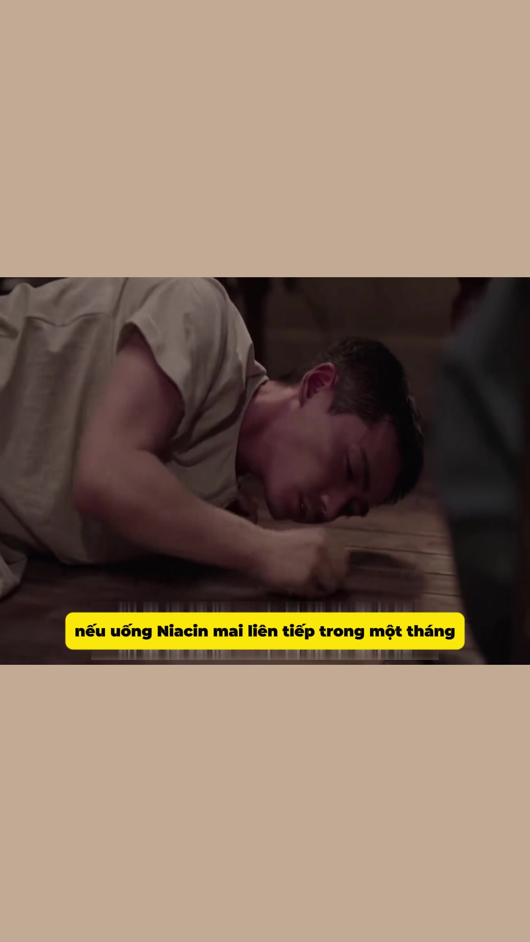 @CẨM NANG SỨC KHOẺ