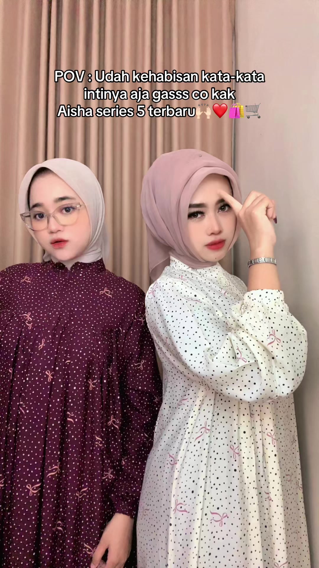 @Ziyadailyfashion