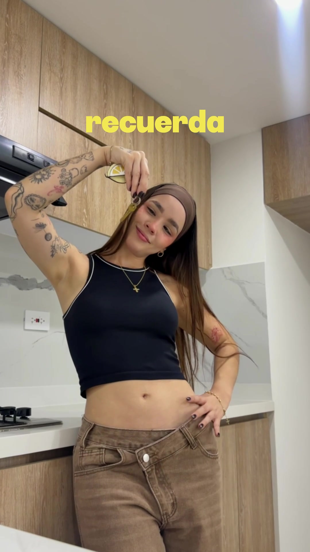 @Fer Realpe