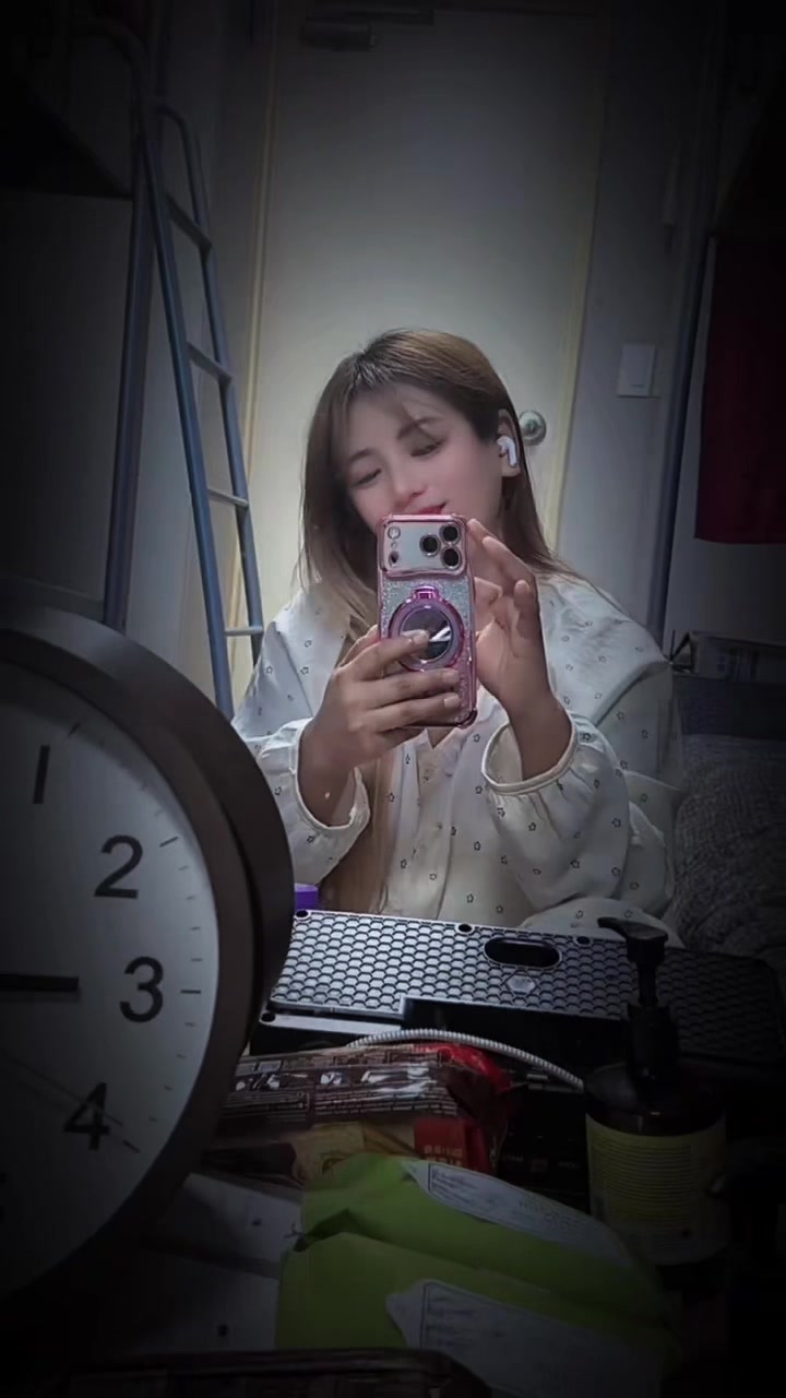 @Dpsha Kyapresyo