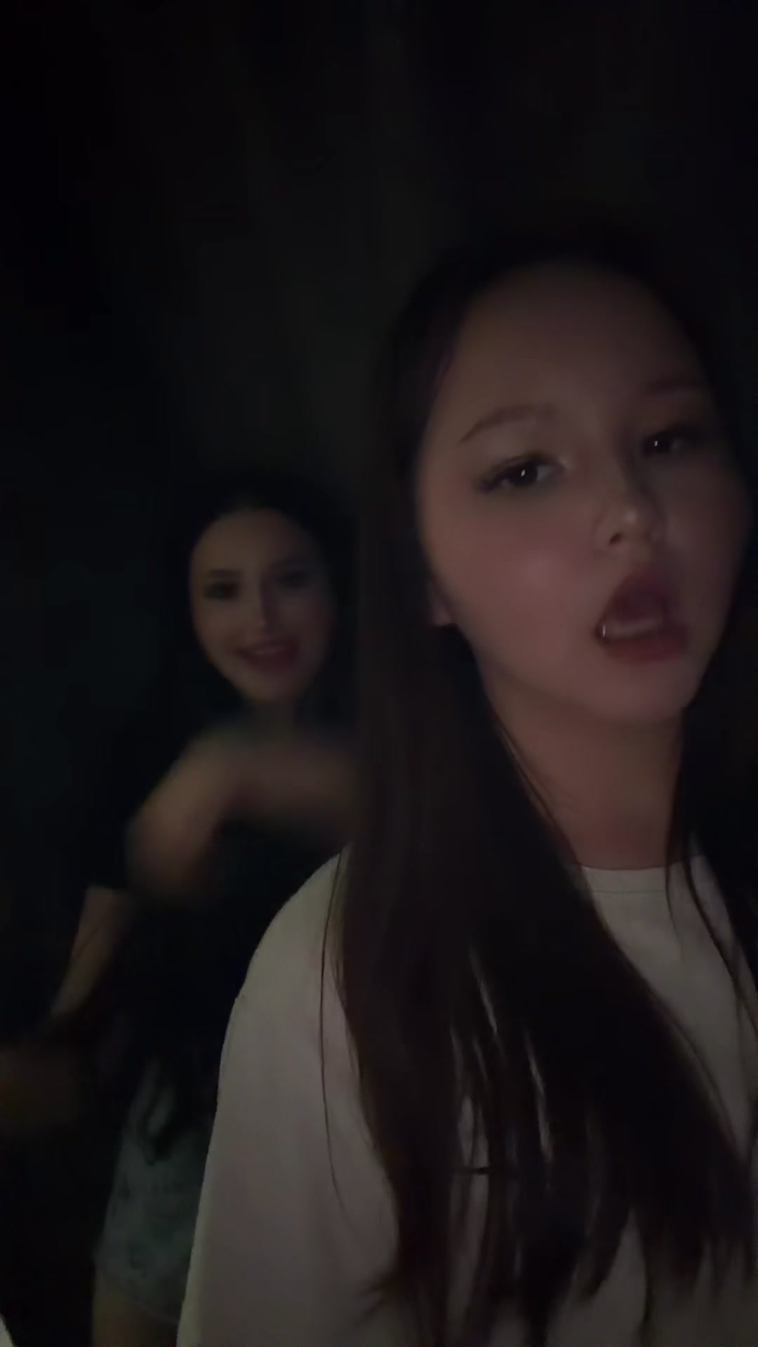 @🇷🇺20Anastasia02🇷🇺