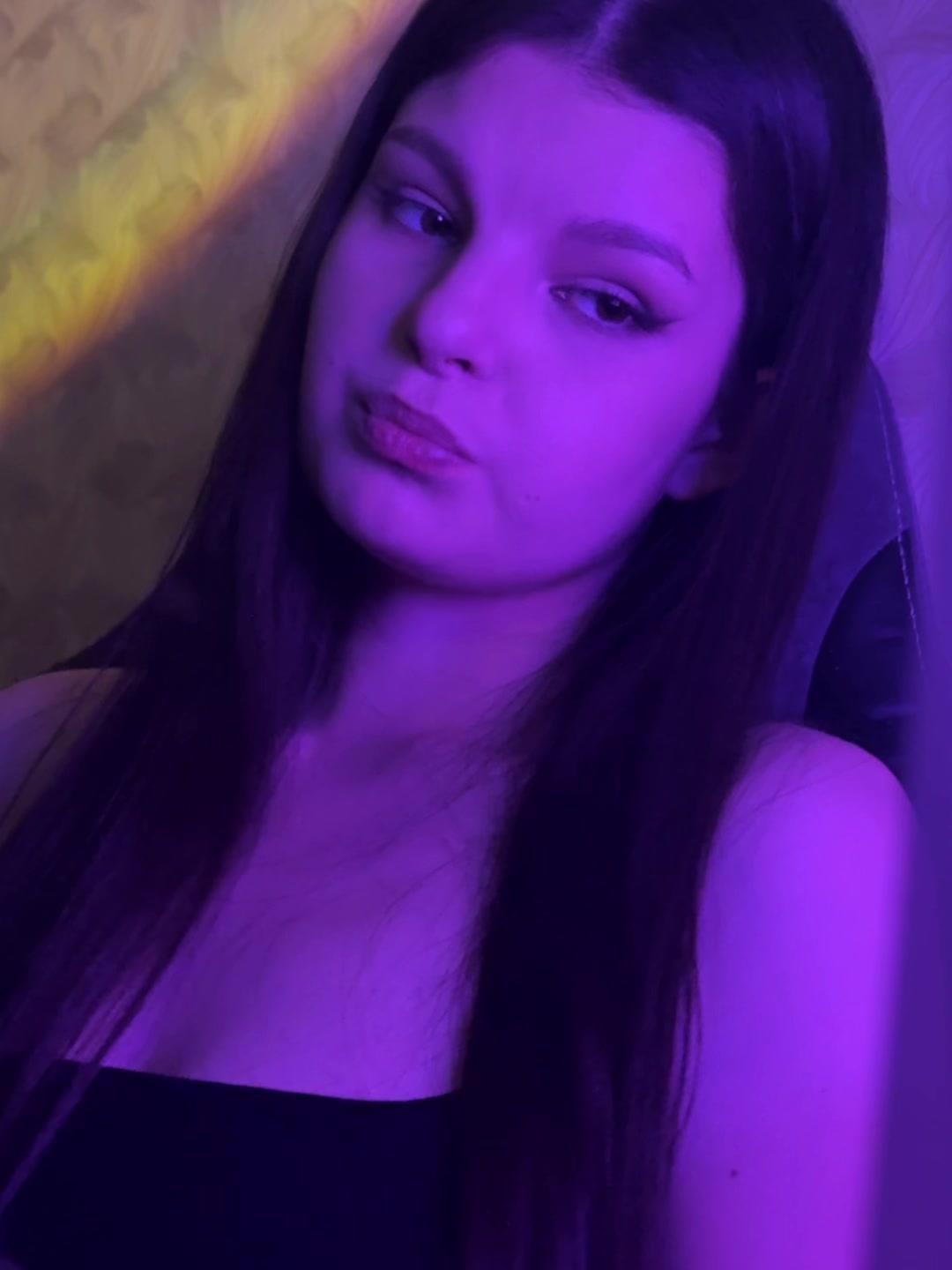 @qisooniq