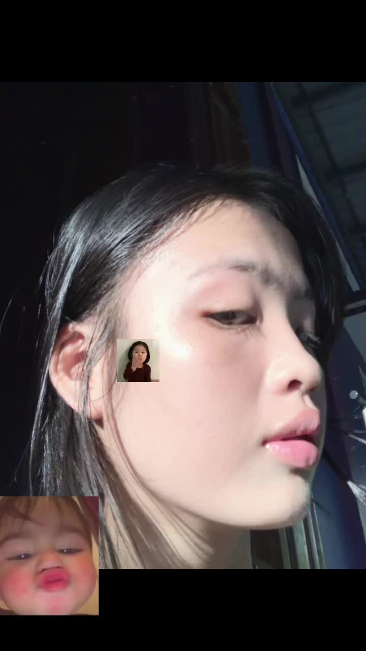 @ห เฃช ๐ฅ เฃช แฅซแญก โญเน๐ แแแแถแ๐๐ซ