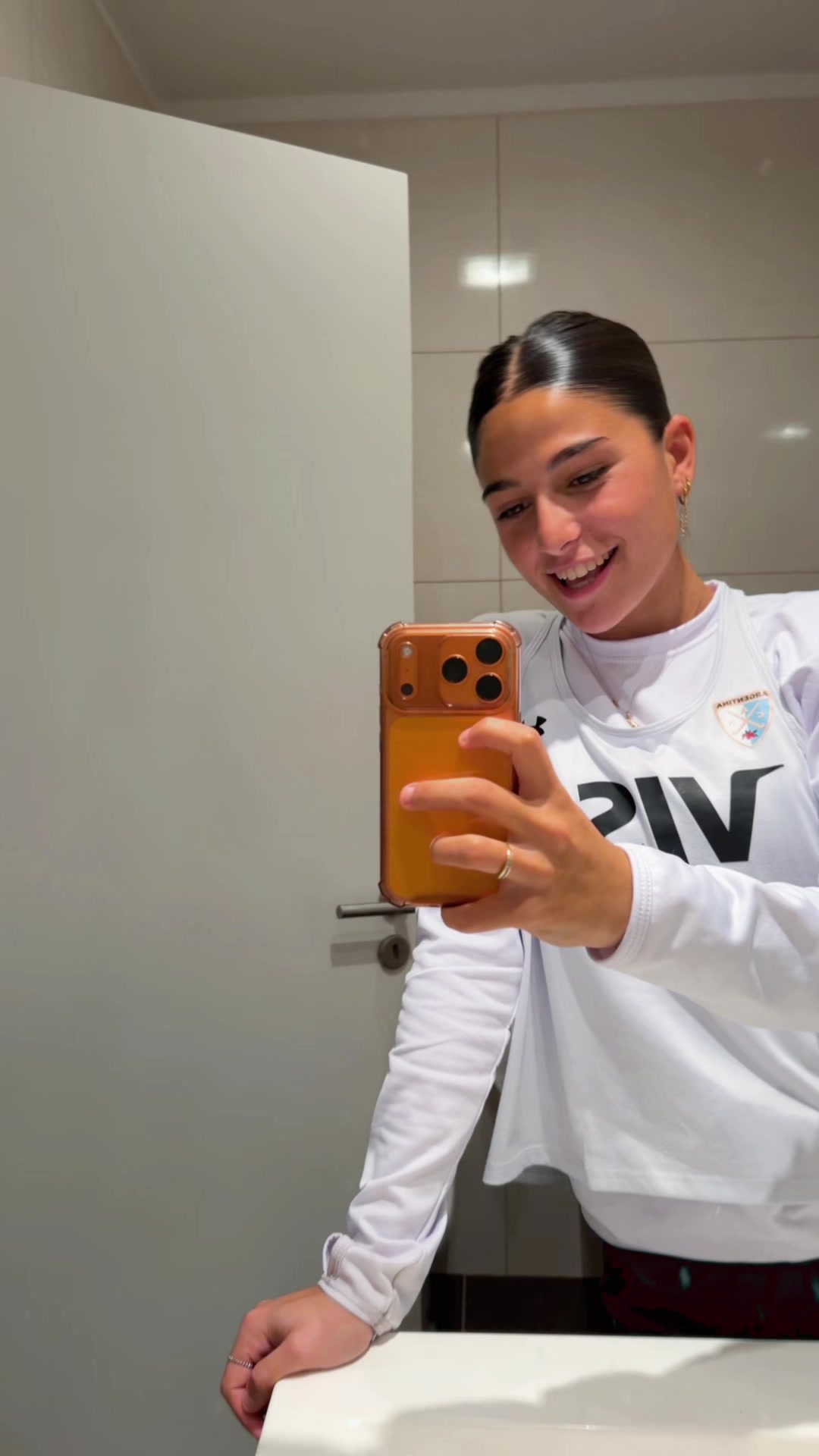 @delfi.esandi