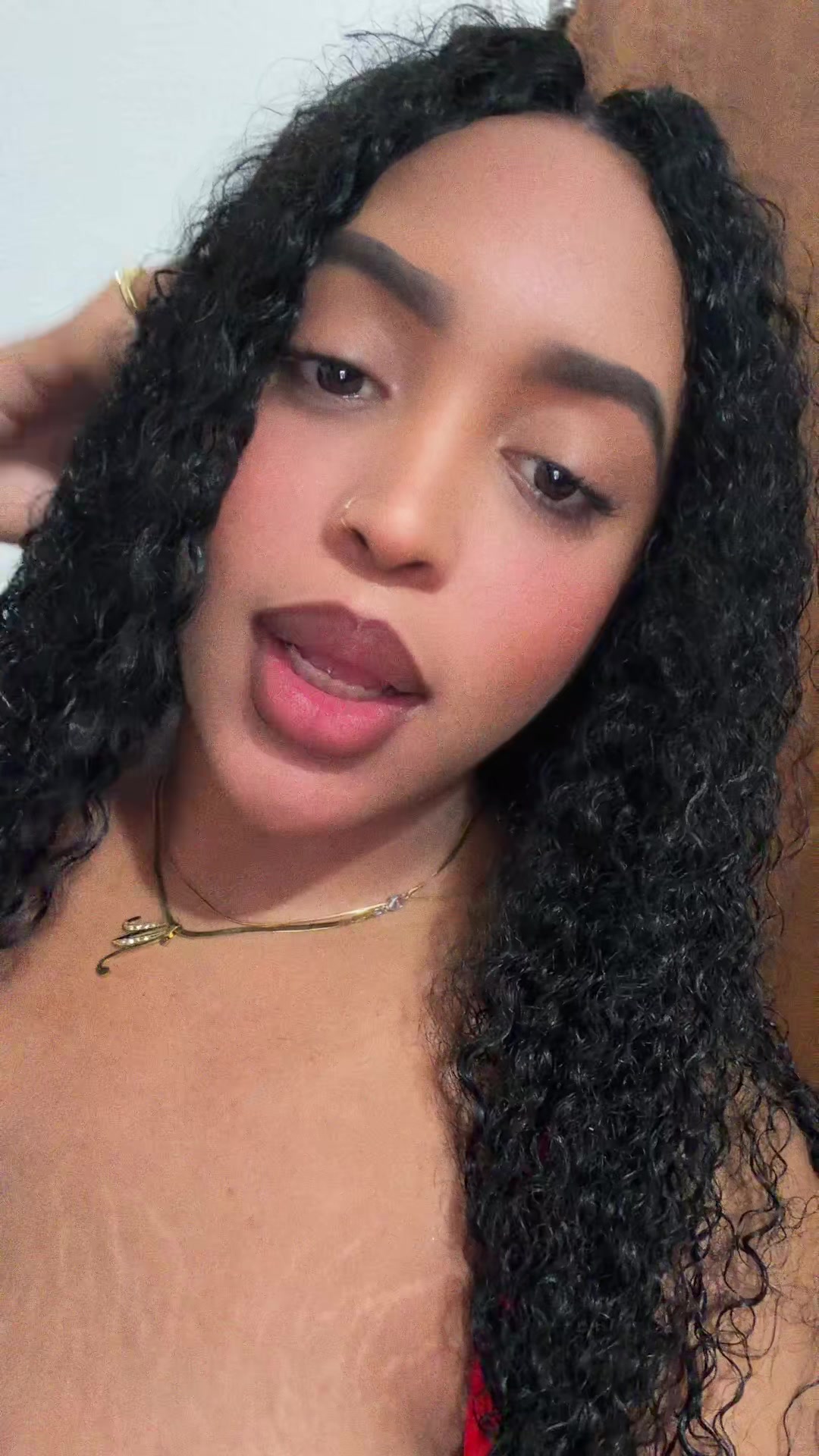 @🧚🏽♀️✨