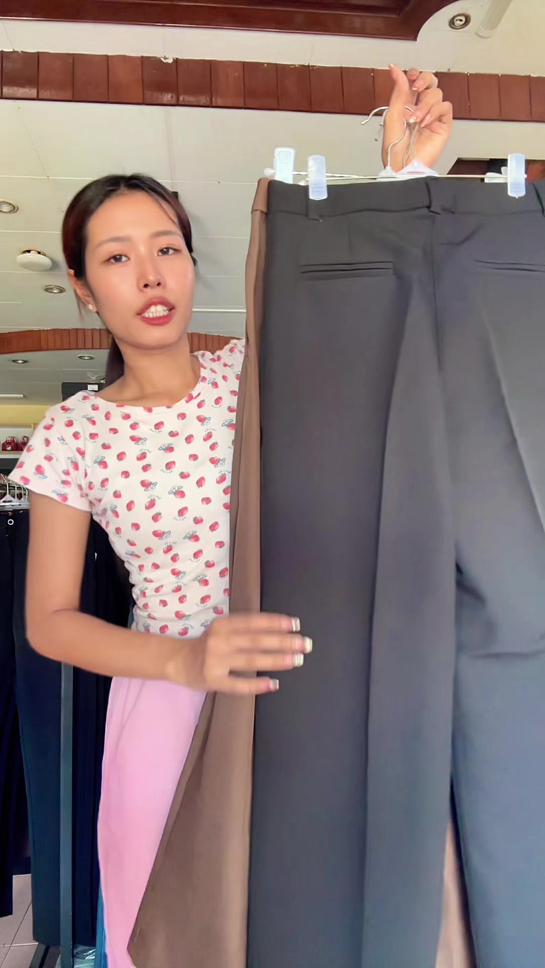 @hsustore01
