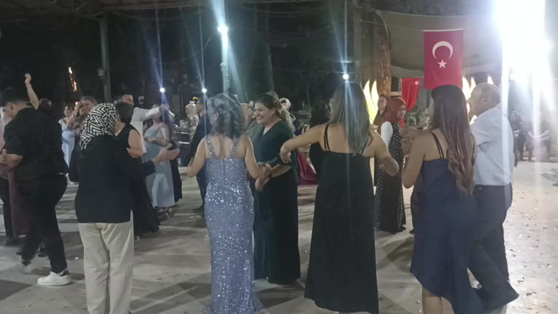 @RAMAZAN ŞEKER