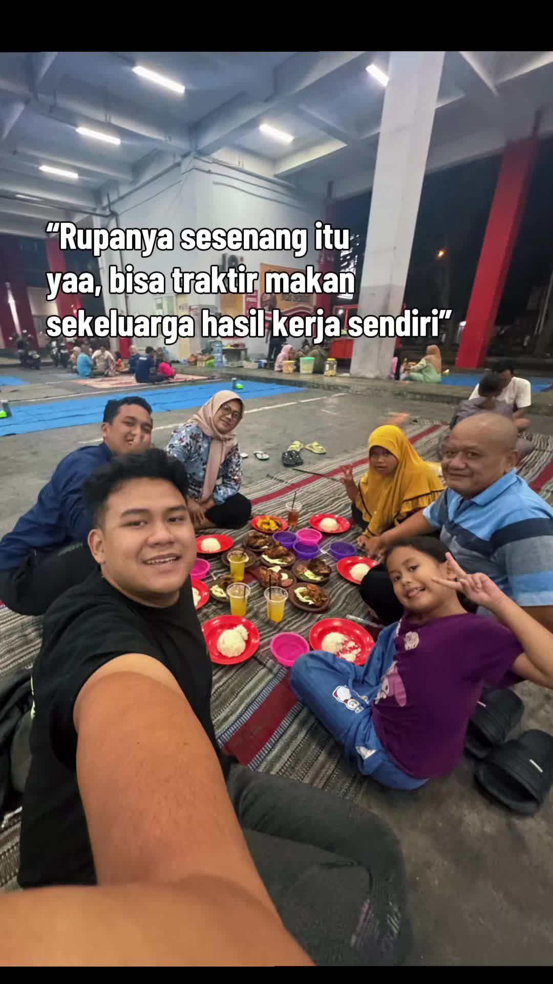 @Panggilajarizkyy🦖