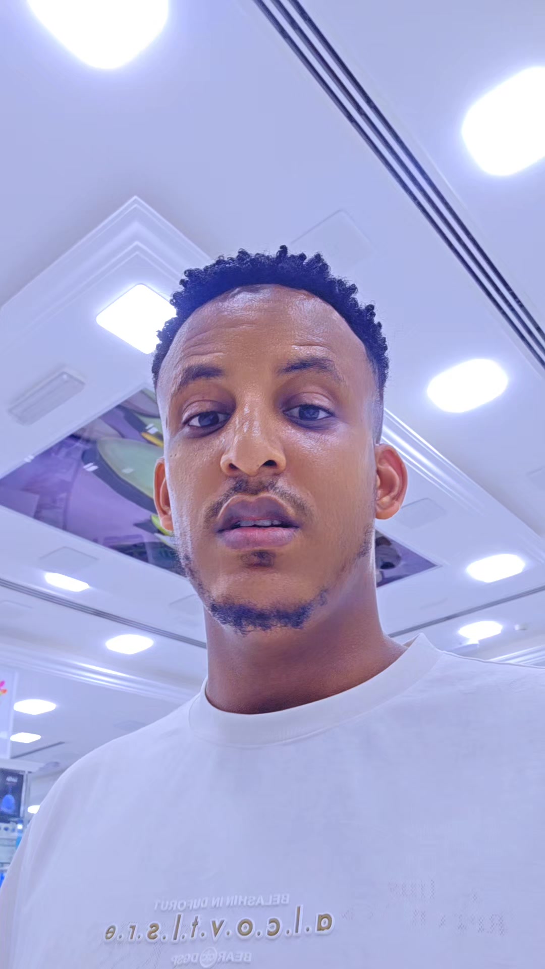 @@Reduwan ረዱዋን