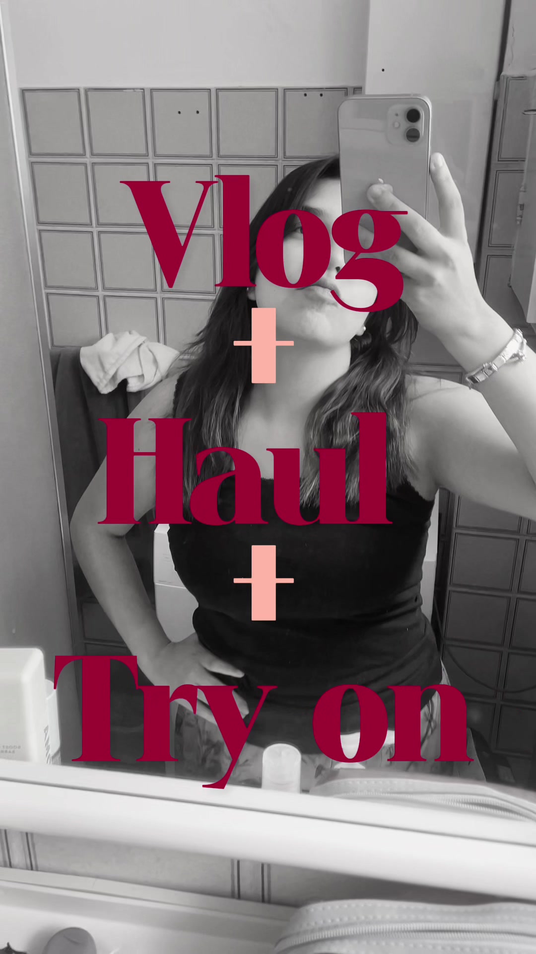 @laura ippolito