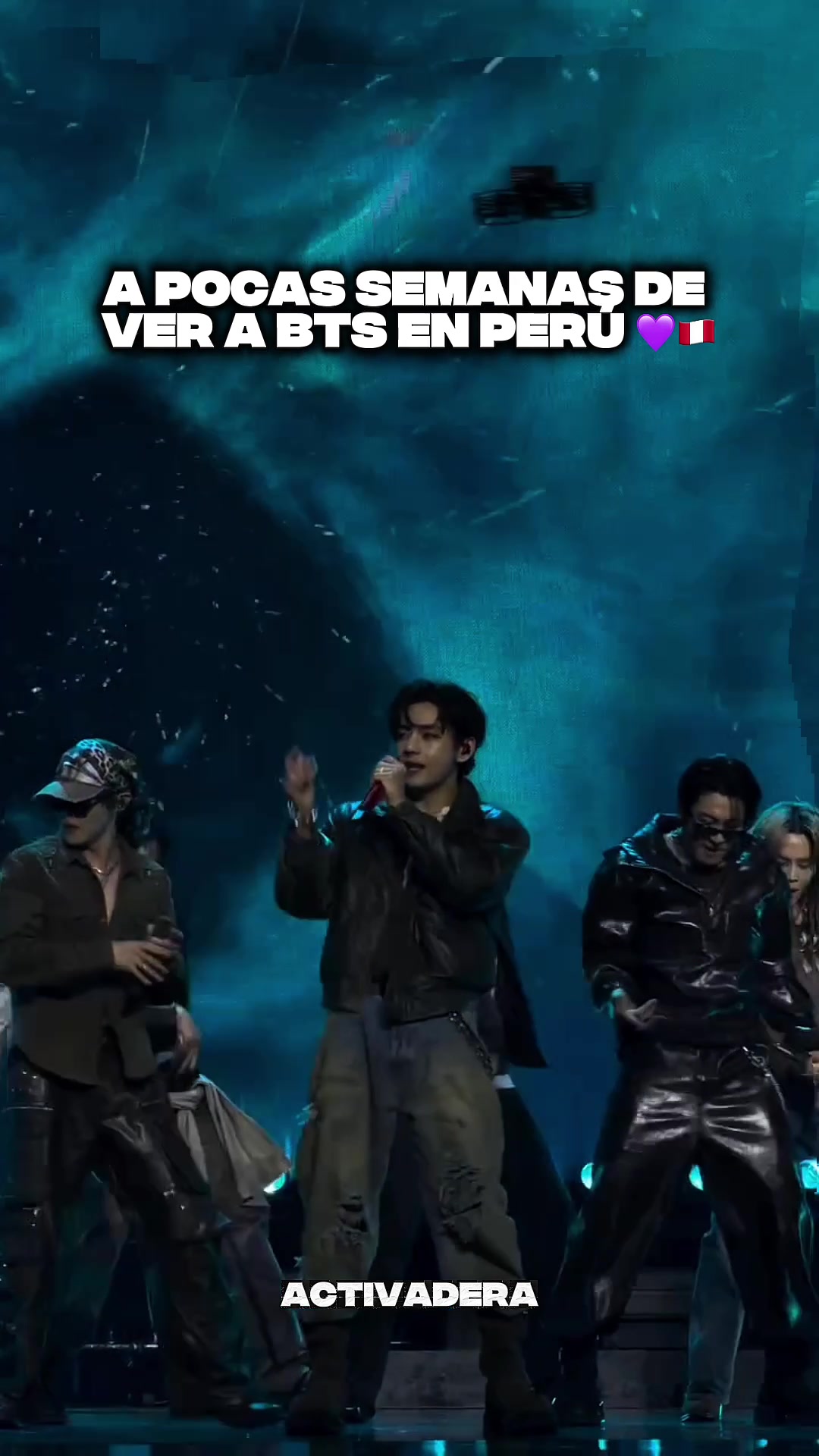 @ACTIVADERA