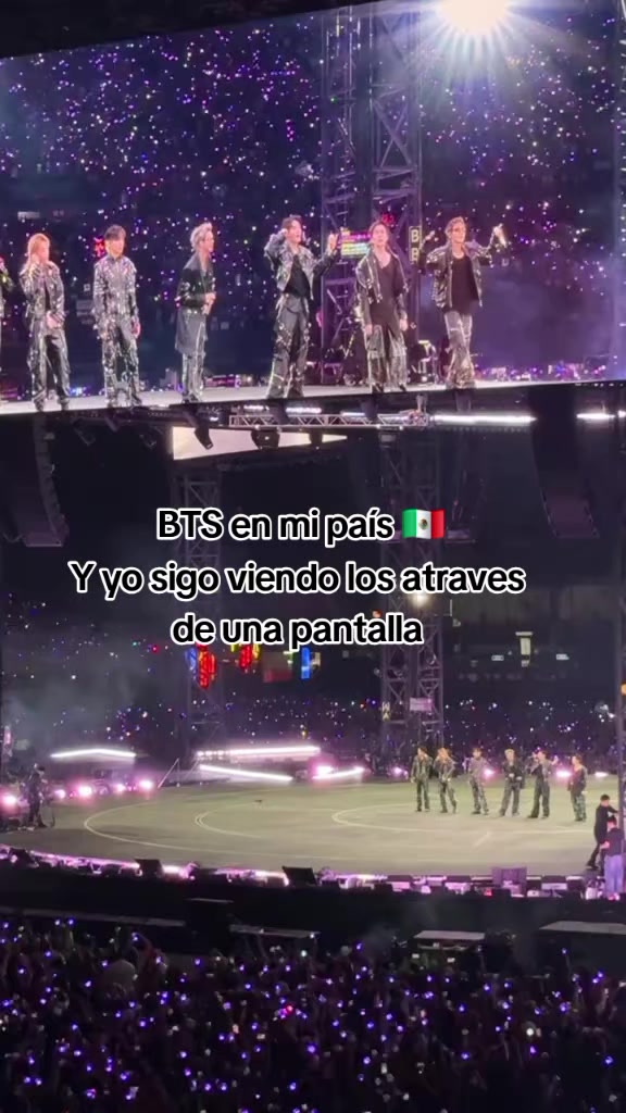 @💜💜BTS💜💜ARMY💜💜