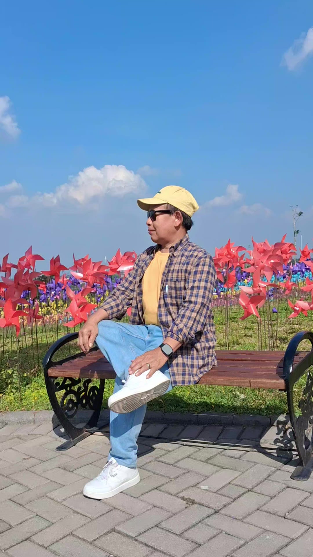 @๐ฑ ๐ธ๐๐๐ ๐ธ๐๐๐๐๐ ๐ญ
